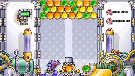 ‘Most addictive game ever’ from childhood is still available to play online