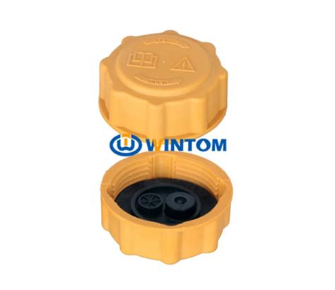 Wenzhou Auto Parts Radiator Cap Fb Ga Fb Gd Buy