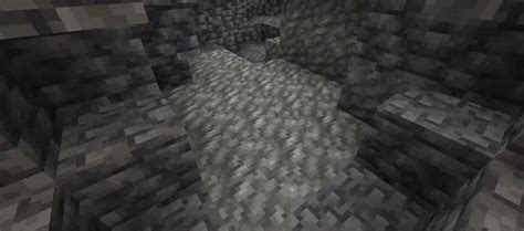 How To Make Polished Tuff In Minecraft 1 21 GeeksforGeeks