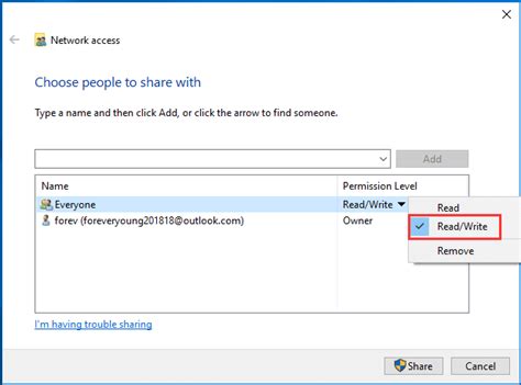 What Is Sync Center How To Enable Or Disable It On Windows 10 Minitool