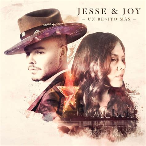 Jesse Joy No Soy Una De Esas Lyrics Genius Lyrics