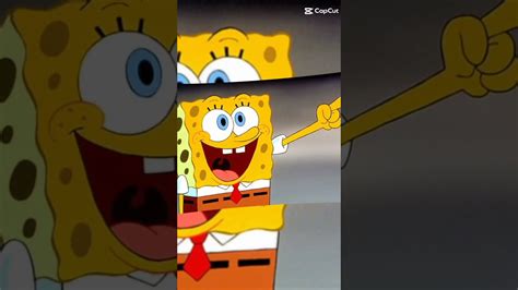 SpongeBob song - YouTube