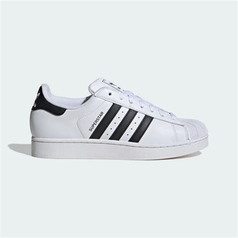 Tenis Adidas Mais Vendidos - 5 tênis mais vendidos pela Adidas em 2026 | Exclusivo