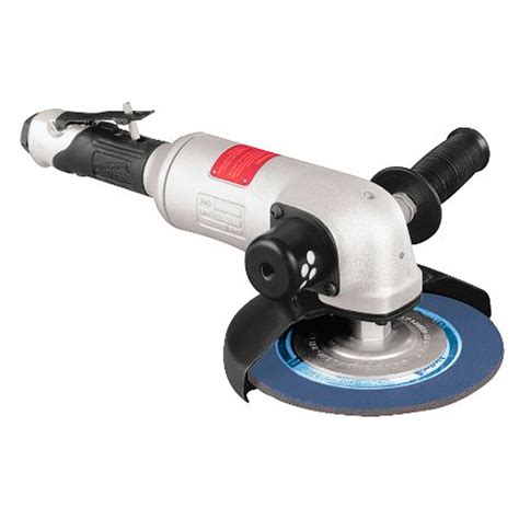 angle grinder dynabrade  lehigh valley abrasives