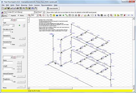 Hvac Systems new: Hvac System Design