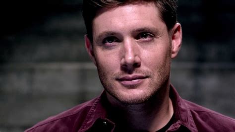 Supernatural Quiz: How Well Do You Remember Demon Dean?