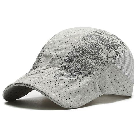 Casual Men S Hats Berets Hat For Women Cotton Visors Embroidery