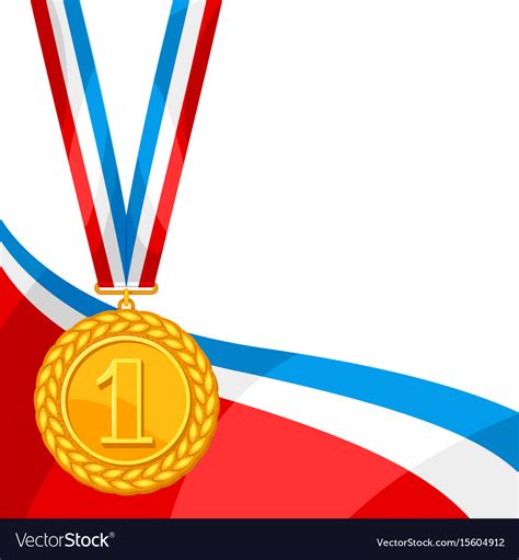 first place medal clipart 10 free Cliparts | Download images on ...