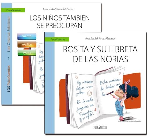 Naos Arquitectura Libros Ni O Preocupado Mucho Mas Que Un