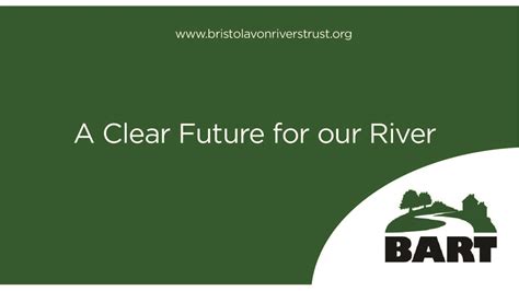 BART CSR Brochure Bristol Avon Rivers Trust