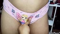 Pantaletas Videos XVIDEOS
