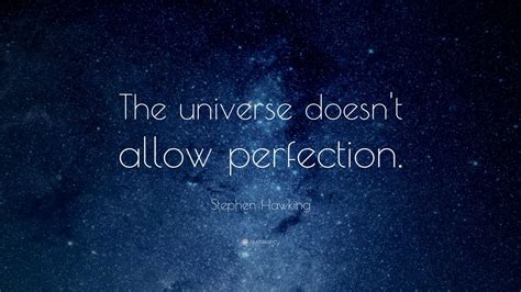 Stephen Hawking Quotes (12 wallpapers) - Quotefancy