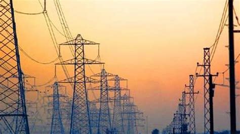 NEPRA Increase Power Tariff By Rs 4 34 Per Unit On Account Of FCA