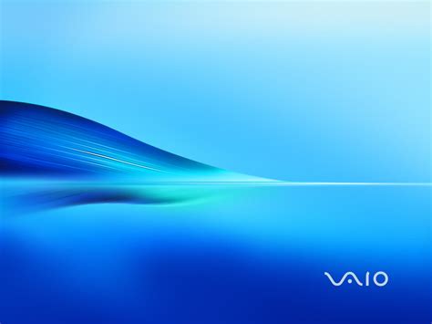 Sony Vaio Wallpapers Top Free Sony Vaio Backgrounds WallpaperAccess