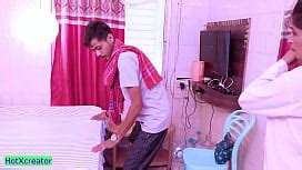 Indian Best Threesome Sex Fuck Both Of Us XNXX