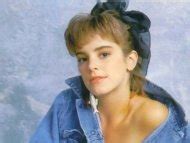 Naked Cynthia Gibb Added By Lionheart