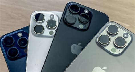 Qual O Iphone Com A Melhor Camera - Qual iPhone tem a melhor câmera? Conheça os 5 Melhores!