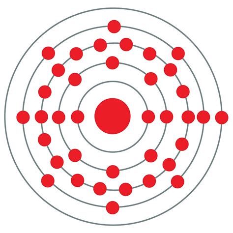 Bohr Diagram For Helium Seeds Wiring | Hot Sex Picture