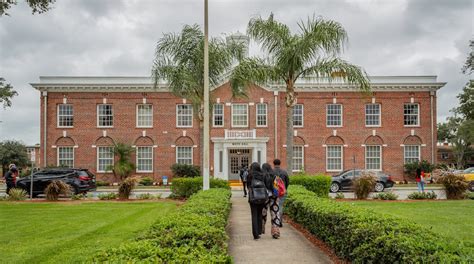 Bethune - Cookman College Tours - Book Now | Expedia