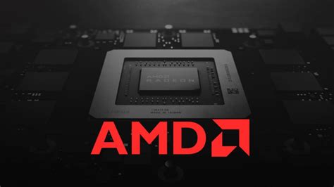 AMD Confirms Launch Of New Radeon RX 7000 GPUs Windows Central