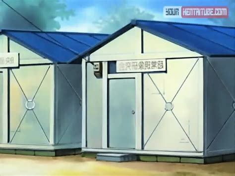 Discipline Episode Your Hentai Tube