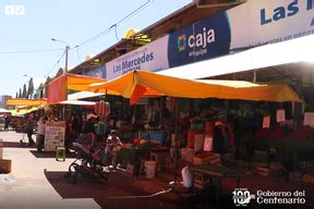 Mercados De Juliaca Cooperar N En La Recolecci N De Residuos Org Nicos