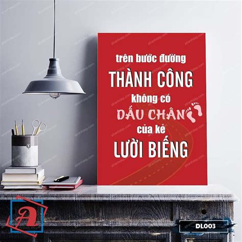 Bộ sưu tập hình ảnh truyền động lực Cực Chất Full 4K Top 999 hình ảnh