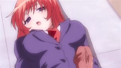 Discode Comic Cartoon Porn XHamster