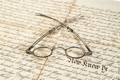 18th Century Early American Coin Silver Eyeglasses Spectacles Etsy American Coins