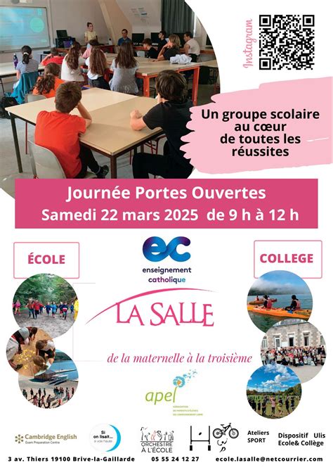 Terres Bra Lantes Ecole De Brive 5