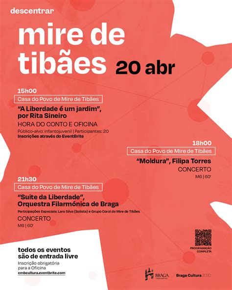 Braga City Council Communication News Mire De Tib Es Recebe