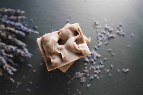 Thrive | A Poem by Sandy Ferguson Fuller – YOGA + Life® Magazines