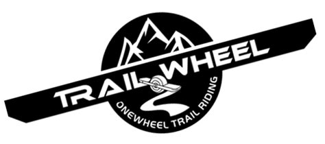 Onewheel Battery Lifetime And Specs Trailwheel