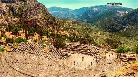 Centuries ago, the ancient Olympics took on a similar role in society ...