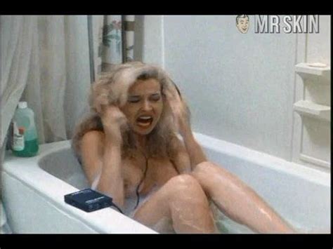 See Loren Crabtree Nude Loren Crabtree Naked Mr Skin