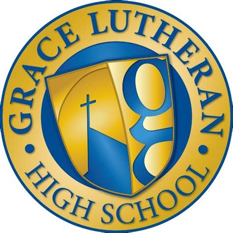 Grace Lutheran High School – Grace Lutheran Schools