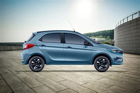 Tata Tiago Ev Price In Nepal January 2025 Updated