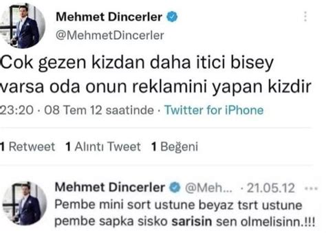 Hadise Ile Ay Evli Kalan Mehmet Din Erler Ilk Kez Konu Tu