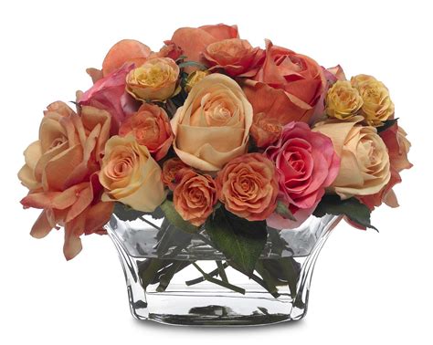 13 Best Flowers For Cut Arrangements