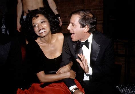 100 Photos Of Celebrities Partying In The 70s Diana Ross Studio 54