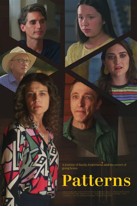 Local experts clarify the weather croton patterns for 2024 13