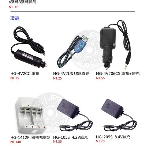 全新 原裝 Samsung 三星 18650電池 行動電源 手電筒 Sdi 26f 2600mah 電池 小齊的家 蝦皮購物