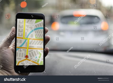 7,614 Gps tracking devices Images, Stock Photos & Vectors | Shutterstock