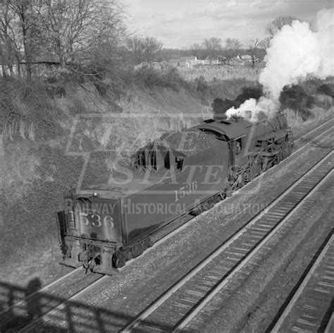 2 8 2 1500 Series Lake States Railway Historical Association