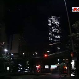 Silvia Saint Nude Leaks Photo 4004515 Fapopedia