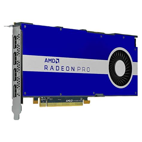 Amd Radeon R330 | atelier-yuwa.ciao.jp