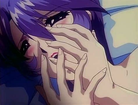 Watch Hentai Anime Hentai Fetish Porn SpankBang