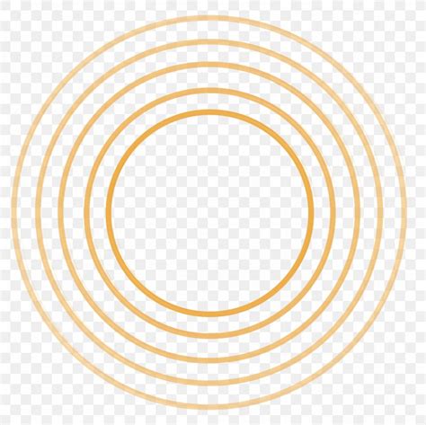 Acoustic Wave Euclidean Vector Wave Vector Circle, PNG, 1375x1375px ...