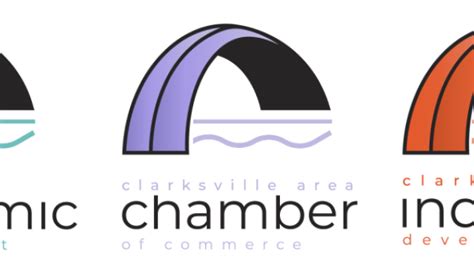 New Look Builds Bridge To Future For Clarksville Montgomery County