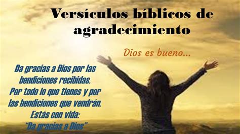 Oraciones De Agradecimiento A Dios En La Biblia Su Biblia Images